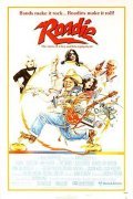 Roadie is the best movie in Kaki Hunter filmography.
