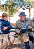 Trading Ages is the best movie in Heather Waters filmography.