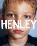 Henley - movie with Susan Misner.