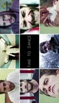 Time to Dance film from Daniel Wolf filmography.