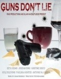Guns Don't Lie is the best movie in Kristin Sisko filmography.