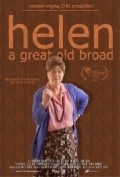 Helen: A Great Old Broad