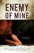 Enemy of Mine is the best movie in Theresa Donahoe filmography.