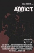 Addict film from Devin Berko filmography.