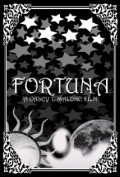 Fortuna - movie with Mike Thompson.