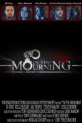 In the Mourning film from Choice Skinner filmography.