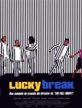 Lucky Break film from Peter Cattaneo filmography.