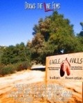 Film Eagle Falls.