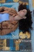 Bologna & Lettuce - movie with Gerard Adimando.