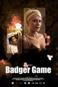 Film Badger Game.