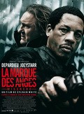 La marque des anges - Miserere film from Sylvain White filmography.