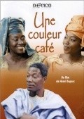 Une couleur cafe is the best movie in Silvie Feit filmography.