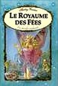 Le royaume des fees film from Georges Melies filmography.