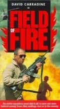 Field of Fire - movie with Eb Lottimer.