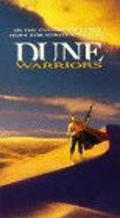 Dune Warriors - movie with David Carradine.