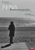 Reencarnacion - movie with Nuria Prims.