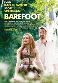 Barefoot film from Andrew Fleming filmography.