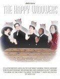 The Happy Widowers is the best movie in Keysi Djoshua Pitts filmography.