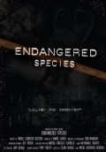 Endangered Species film from Miguel Guerrero Becerra filmography.