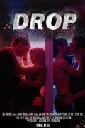 Drop film from Kristin Waterson filmography.