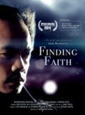 Finding Faith is the best movie in Israel Gonzales Malabanan filmography.