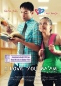 I Love You Ma'am is the best movie in Edizon Mandap filmography.