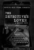 The Detective's Lover - movie with Kelvin Gilmor.
