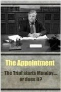 The Appointment film from Dean Watts filmography.