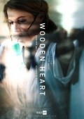 Wooden Heart is the best movie in Katya Greer filmography.