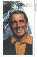 The Perry Como Show  (serial 1948-1966) is the best movie in Burr Tillstrom filmography.
