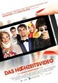 Das Hochzeitsvideo is the best movie in Lucie Heinze filmography.