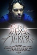 The Order of Things - movie with Deke Anderson.