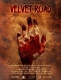 Velvet Road film from L. Gustavo Cooper filmography.