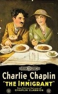 The Immigrant film from Charles Chaplin filmography.