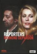 Reporters is the best movie in Jean-Gabriel Barthelemy filmography.