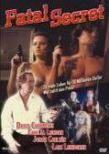 Fatal Secret - movie with David Carradine.