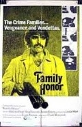 Family Honor film from Clark Worswick filmography.