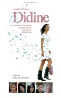 Didine film from Vincent Dietschy filmography.