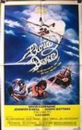 Cloud Dancer - movie with Joseph Bottoms.