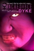 Film The Incredible Dyke.