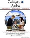 Adopt a Sailor - movie with Bibi Noyuert.