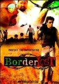 Border Lost film from Skott Pek filmography.