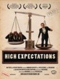 High Expectations is the best movie in Deyn Olbrayt filmography.