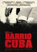 Barrio Cuba - movie with Jorge Perugorria.