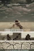Four Weeks, Four Hours - movie with Eric Pierpoint.