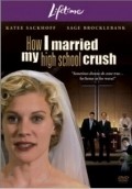 How I Married My High School Crush film from David Winkler filmography.