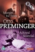Margin for Error - movie with Joan Bennett.