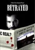 Betrayed is the best movie in Paul Vito Abato filmography.