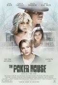 The Poker House film from Lori Petty filmography.