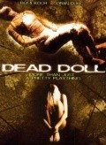 Dead Doll film from Adam Sherman filmography.